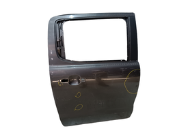 PORTA TRASEIRA DIREITA RANGER 2013/C/DETALHES