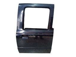 PORTA TRASEIRA DIREITA RANGER 1994 1995 A 2009