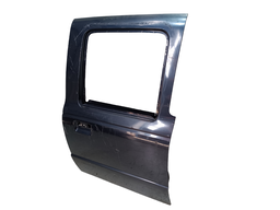 PORTA TRASEIRA DIREITA RANGER 1994 1995 A 2009