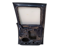 PORTA TRASEIRA DIREITA RANGER 1994 1995 A 2009