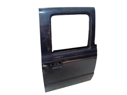 PORTA TRASEIRA DIREITA RANGER 1994 1995 A 2009