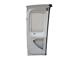 TAMPA TRASEIRA DIREITA DOBLO 2002 2003 A 2021 C/DETALHES