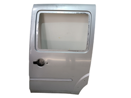 Porta Lateral Traseira Esquerda Doblo 2002 a 2021