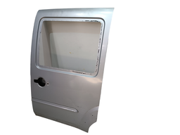 PORTA LATERAL TRASEIRA ESQUERDA DOBLO 2002 A 2021