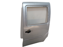 PORTA LATERAL TRASEIRA ESQUERDA DOBLO 2002 A 2021