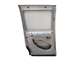 PORTA LATERAL TRASEIRA ESQUERDA DOBLO 2002 A 2021