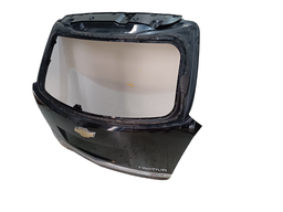 TAMPA TRASEIRA CAPTIVA 2008 2009 A 2017