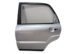 PORTA TRASEIRA ESQUERDA SPORTAGE 2006 2007 A 2010