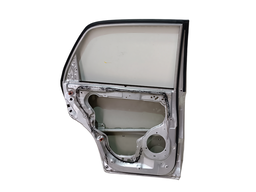 PORTA TRASEIRA ESQUERDA SPORTAGE 2006 2007 A 2010
