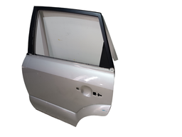 PORTA TRASEIRA ESQUERDA TUCSON 2005 2006 A 2017