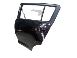 PORTA TRASEIRA ESQUERDA SPORTAGE 20112012  A 2016