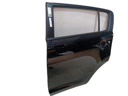 PORTA TRASEIRA ESQUERDA SPORTAGE 20112012  A 2016