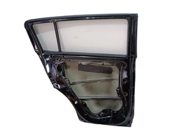 PORTA TRASEIRA ESQUERDA SPORTAGE 20112012  A 2016
