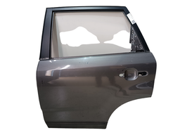 PORTA TRASEIRA ESQUERDA SORENTO 2010 2011 A 2015