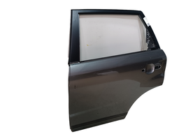 PORTA TRASEIRA ESQUERDA SORENTO 2010 2011 A 2015