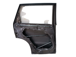 PORTA TRASEIRA ESQUERDA SORENTO 2010 2011 A 2015