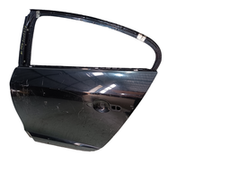 PORTA TRASEIRA ESQUERDA FLUENCE 2011 2012 A 2018