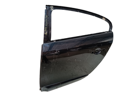 PORTA TRASEIRA ESQUERDA FLUENCE 2011 2012 A 2018