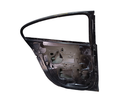 PORTA TRASEIRA ESQUERDA FLUENCE 2011 2012 A 2018