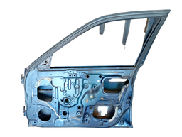 PORTA DIANTEIRA DIREITA CIVIC 1996 1997 1998 1999 2000