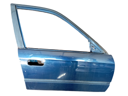 Porta Dianteira Direita Civic 1996 1997 1998 1999 2000