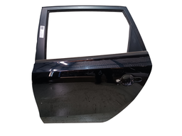 Porta Traseira Esquerda Hyundai i30 CW 2010 a 2012