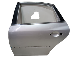 PORTA TRASEIRA ESQUERDA AZERA 2007 2008 A 2011