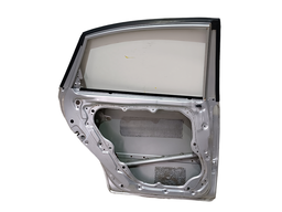 PORTA TRASEIRA ESQUERDA AZERA 2007 2008 A 2011