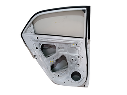 PORTA TRASEIRA ESQUERDA HB20 HATCH 2013 2014 A 2019