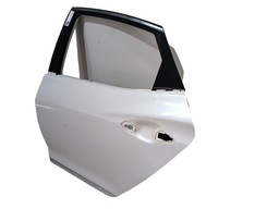 PORTA TRASEIRA ESQUERDA AZERA 2012 2013 A 2017