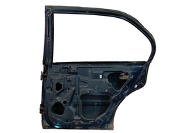 PORTA TRASEIRA DIREITA CIVIC 1996 1997 1998 1999 2000