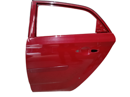 PORTA TRASEIRA ESQUERDA HB20 HATCH 2013 2014 A 2019