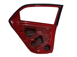 PORTA TRASEIRA ESQUERDA HB20 HATCH 2013 2014 A 2019