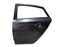 PORTA TRASEIRA ESQUERDA HB20 2013 2014 A 2019 SEDAN 