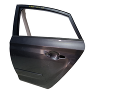 PORTA TRASEIRA ESQUERDA HB20 2013 2014 A 2019 SEDAN 