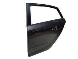 PORTA TRASEIRA ESQUERDA HB20 2013 2014 A 2019 SEDAN 