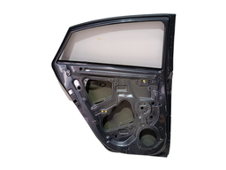 PORTA TRASEIRA ESQUERDA HB20 2013 2014 A 2019 SEDAN 