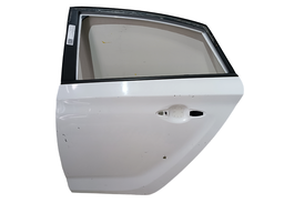 PORTA TRASEIRA ESQUERDA HB20 2013 2014 A 2019 SEDAN