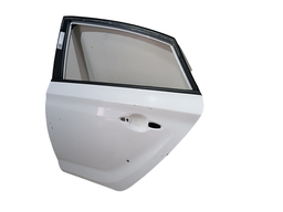 PORTA TRASEIRA ESQUERDA HB20 2013 2014 A 2019 SEDAN