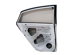 PORTA TRASEIRA ESQUERDA HB20 2013 2014 A 2019 SEDAN