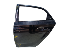 PORTA TRASEIRA ESQUERDA HB20 HATCH 2013 A 2019 C/DETALHES