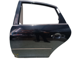 PORTA TRASEIRA ESQUERDA AZERA 2007 A 2011C/DETALHES