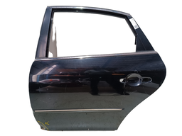 PORTA TRASEIRA ESQUERDA AZERA 2007 A 2011C/DETALHES