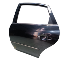 PORTA TRASEIRA ESQUERDA AZERA 2007 A 2011C/DETALHES