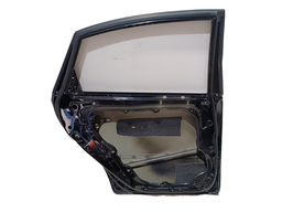 PORTA TRASEIRA ESQUERDA AZERA 2007 A 2011C/DETALHES