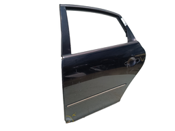 PORTA TRASEIRA ESQUERDA AZERA 2007 A 2011C/DETALHES