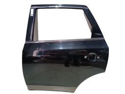 PORTA TRASEIRA ESQUERDA VERACRUZ 2007 2008 A 2012