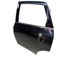 PORTA TRASEIRA ESQUERDA VERACRUZ 2007 2008 A 2012