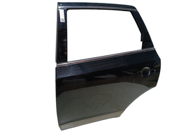 PORTA TRASEIRA ESQUERDA VERACRUZ 2007 2008 A 2012