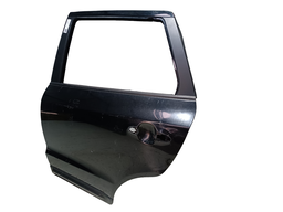 PORTA TRASEIRA ESQUERDA SANTA FE 2006 A 2010